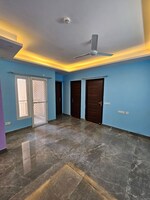 2 BHK 636 Sq.Ft. Apartment in SG Shikhar Height