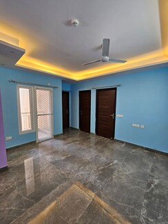 2 BHK Apartment For Rent in SG Shikhar Height