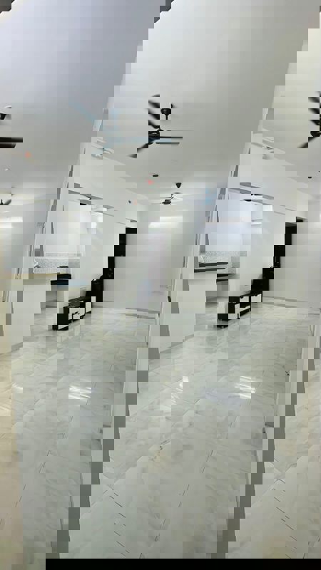 2 BHK 850 Sq.Ft. Apartment in Rhythm Society