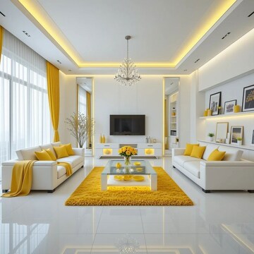 2 BHK Villa For Sale in Jigani