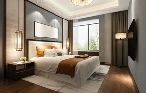  Plot For Sale in Jigani