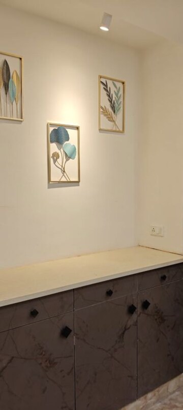 Room in 2 BHK Builder Floor at Subhash Nagar – for Rent