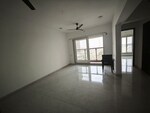 2 BHK 720 Sq.Ft. Apartment in Vaibhav Queens Park