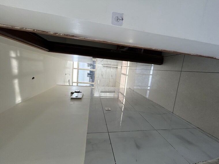 undefined, south extension i 1 Bedroom 800 Sq.Ft. Builder Floor In South Extension I Delhi 10086638