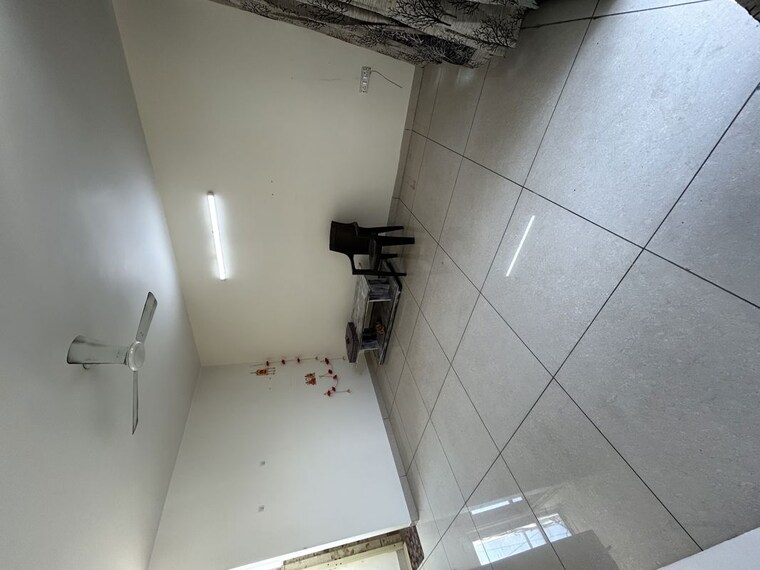 Bathroom, south extension i 1 Bedroom 800 Sq.Ft. Builder Floor In South Extension I Delhi 10086638