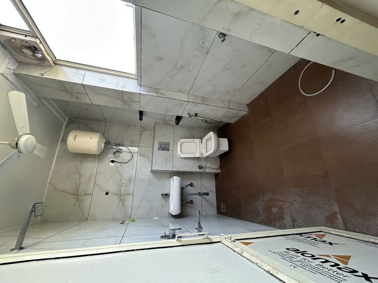 Team Area, south extension i 1 Bedroom 800 Sq.Ft. Builder Floor In South Extension I Delhi 10086638