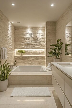 1.5 BHK Villa For Sale in Jigani