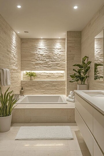 1.5 BHK Villa For Sale in Jigani