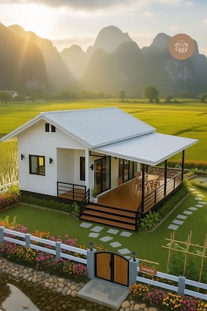 2 BHK Villa For Sale in Bannerghatta