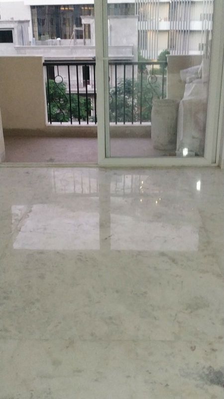 2 BHK + Extra Room Apartment For Sale in Smart World Orchard