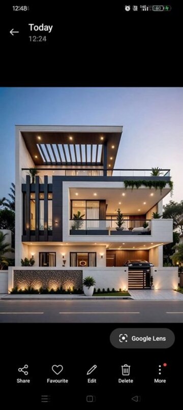 2 BHK Villa For Sale in Jigani