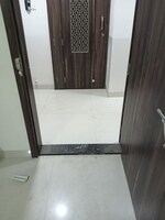 1 BHK + Study Room,Extra Room 550 Sq.Ft. Villa in Karve Nagar