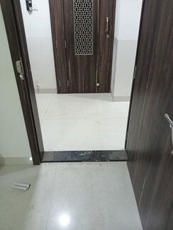 1 BHK + Study Room,Extra Room Villa For Rent in Karve Nagar