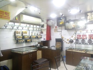 Floor Plan in  Shop at Sector 70a – for Rent