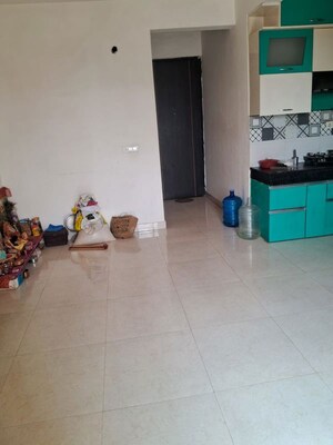 Room in 2 BHK Apartment at Signature The Serenas, Sohna Sector 36 – for Sale