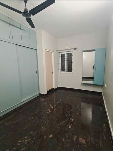 Bedroom in 2 BHK Villa at Jigani – for Sale