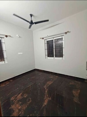 Bedroom in 2 BHK Villa at Jigani – for Sale