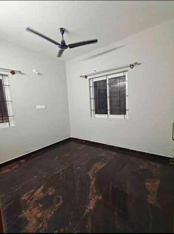 Bedroom in 2 BHK Villa at Jigani – for Sale
