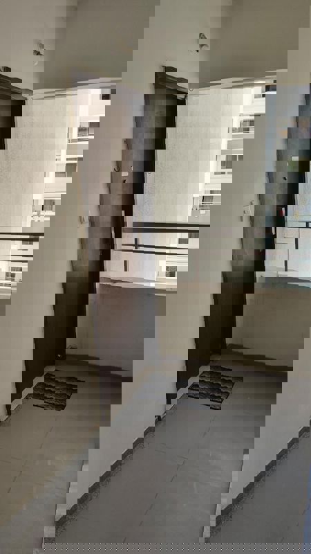 1 BHK 630 Sq.Ft. Apartment in Rohan Prathama