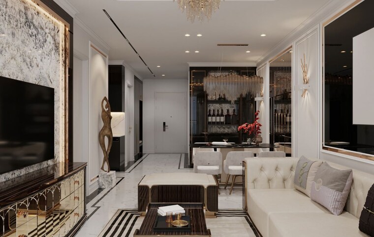 Exterior View, jigani  1200 Sq.Ft. Plot In Jigani Bangalore 10086696