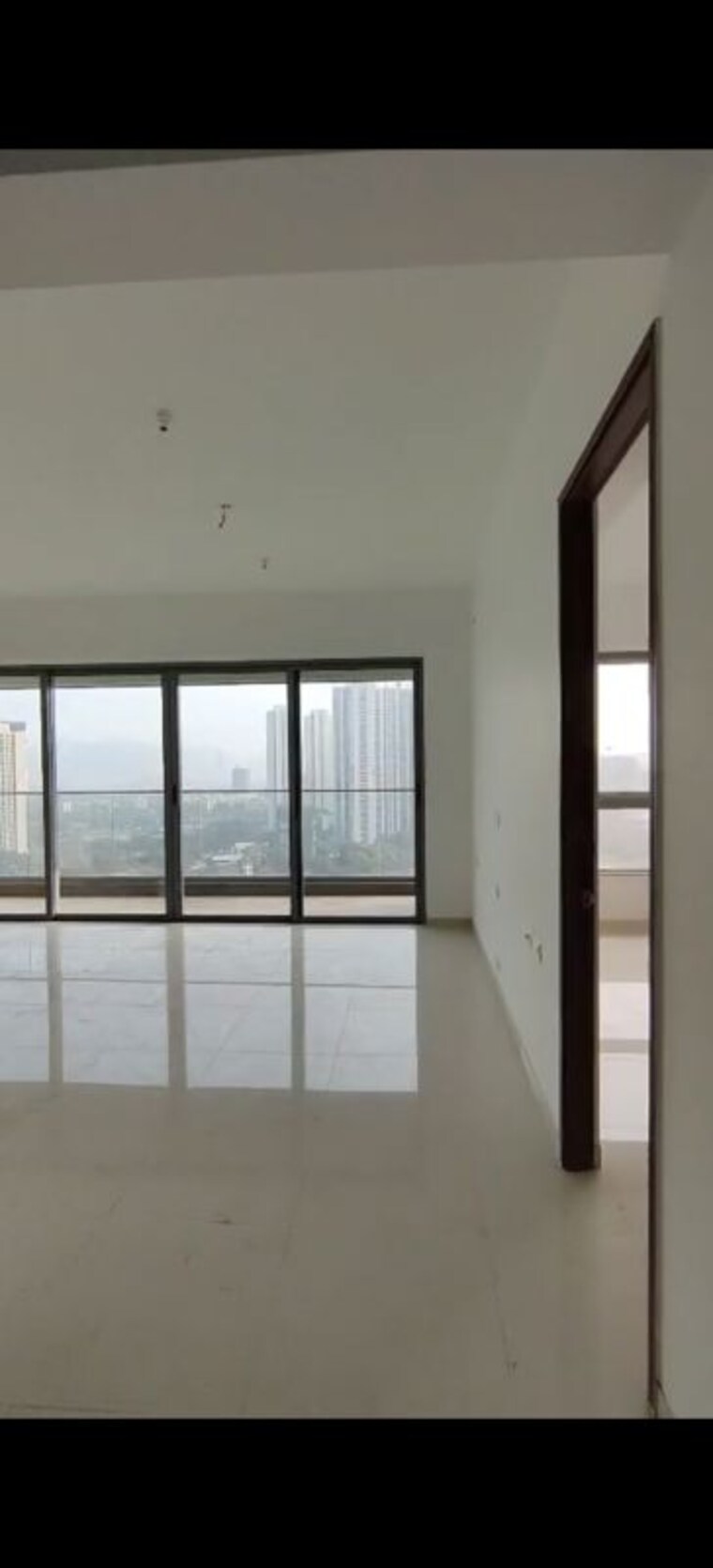Room, kalpataru-immensa 4 Bedroom 1750 Sq.Ft. Apartment In Kolshet Road Thane 10086703