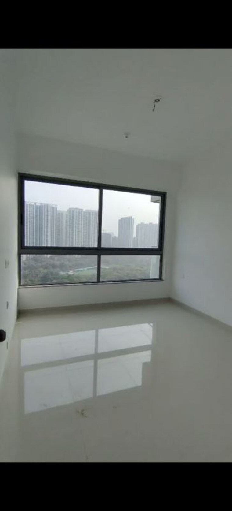 Room, kalpataru-immensa 4 Bedroom 1750 Sq.Ft. Apartment In Kolshet Road Thane 10086703