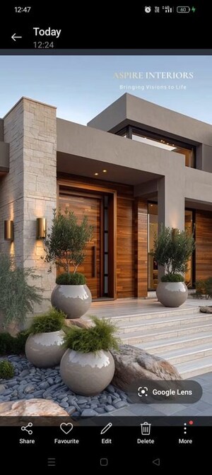 2 BHK Villa For Sale in Jigani