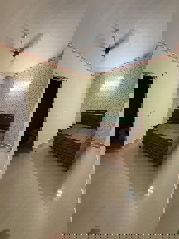 2 BHK 1055 Sq.Ft. Apartment in Gaurs Siddhartham