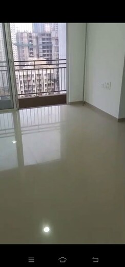 1 BHK + Extra Room Apartment For Rent in JP North Alexa