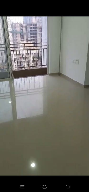 1 BHK + Extra Room Apartment For Rent in JP North Alexa