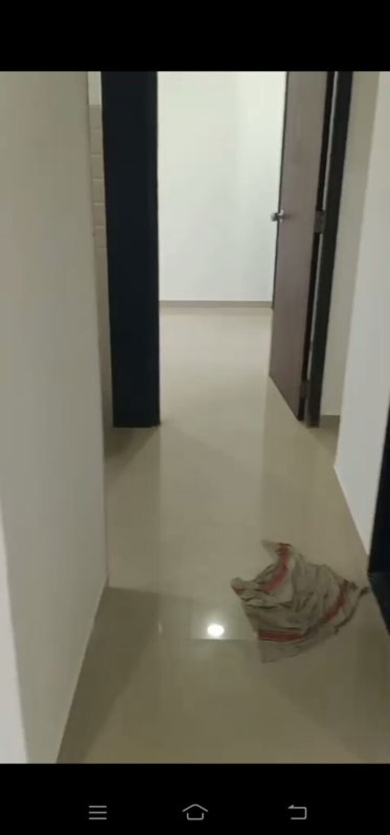 Bathroom, jp-north-alexa 1 Bedroom 418 Sq.Ft. Apartment In Mira Road Thane 10058209