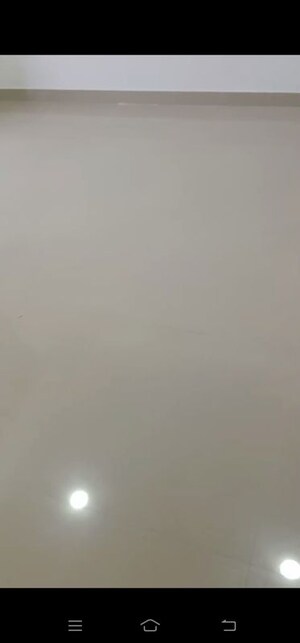 Furnished Amenities in 1 BHK Apartment at JP North Alexa, Mira Road – for Rent