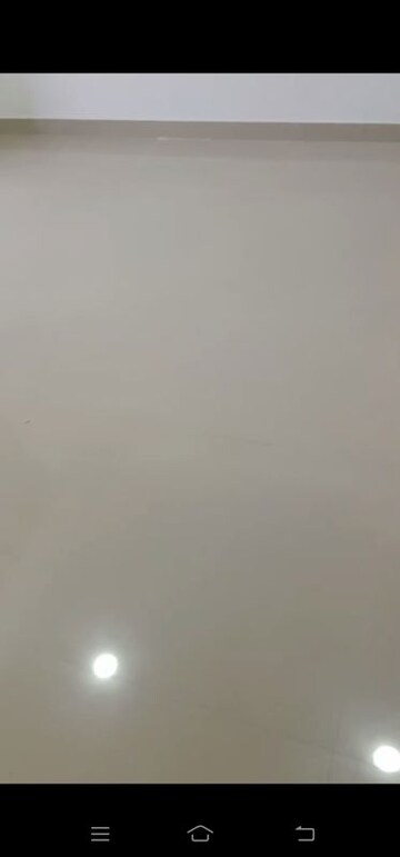 Furnished Amenities in 1 BHK Apartment at JP North Alexa, Mira Road – for Rent