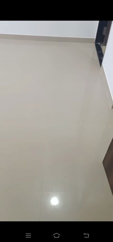 Furnished Amenities in 1 BHK Apartment at JP North Alexa, Mira Road – for Rent