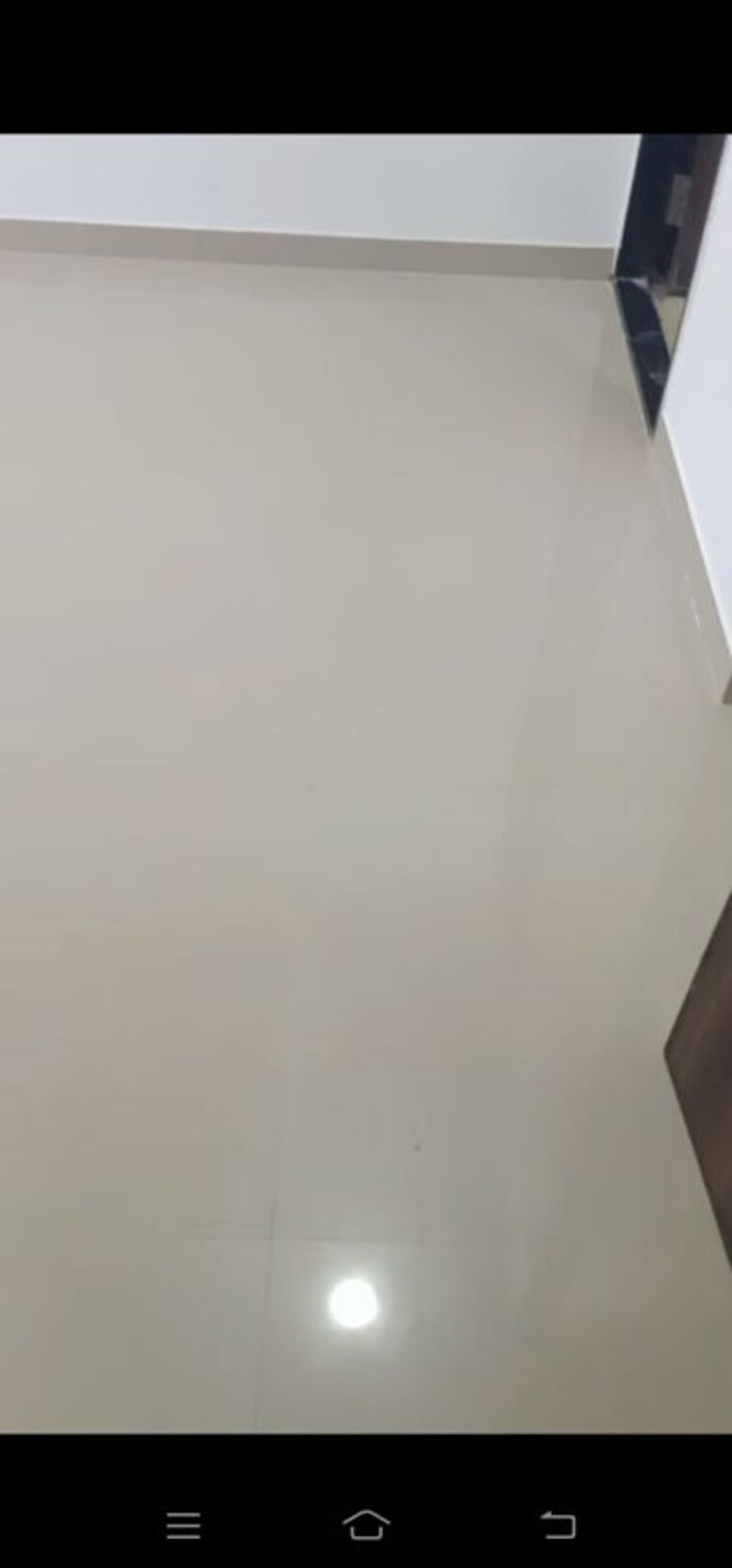 undefined, jp-north-alexa 1 Bedroom 418 Sq.Ft. Apartment In Mira Road Thane 10058209