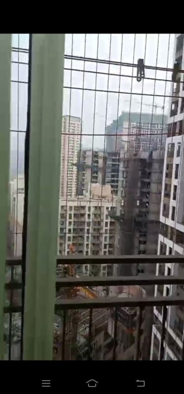 Exterior View, jp-north-alexa 1 Bedroom 418 Sq.Ft. Apartment In Mira Road Thane 10058209