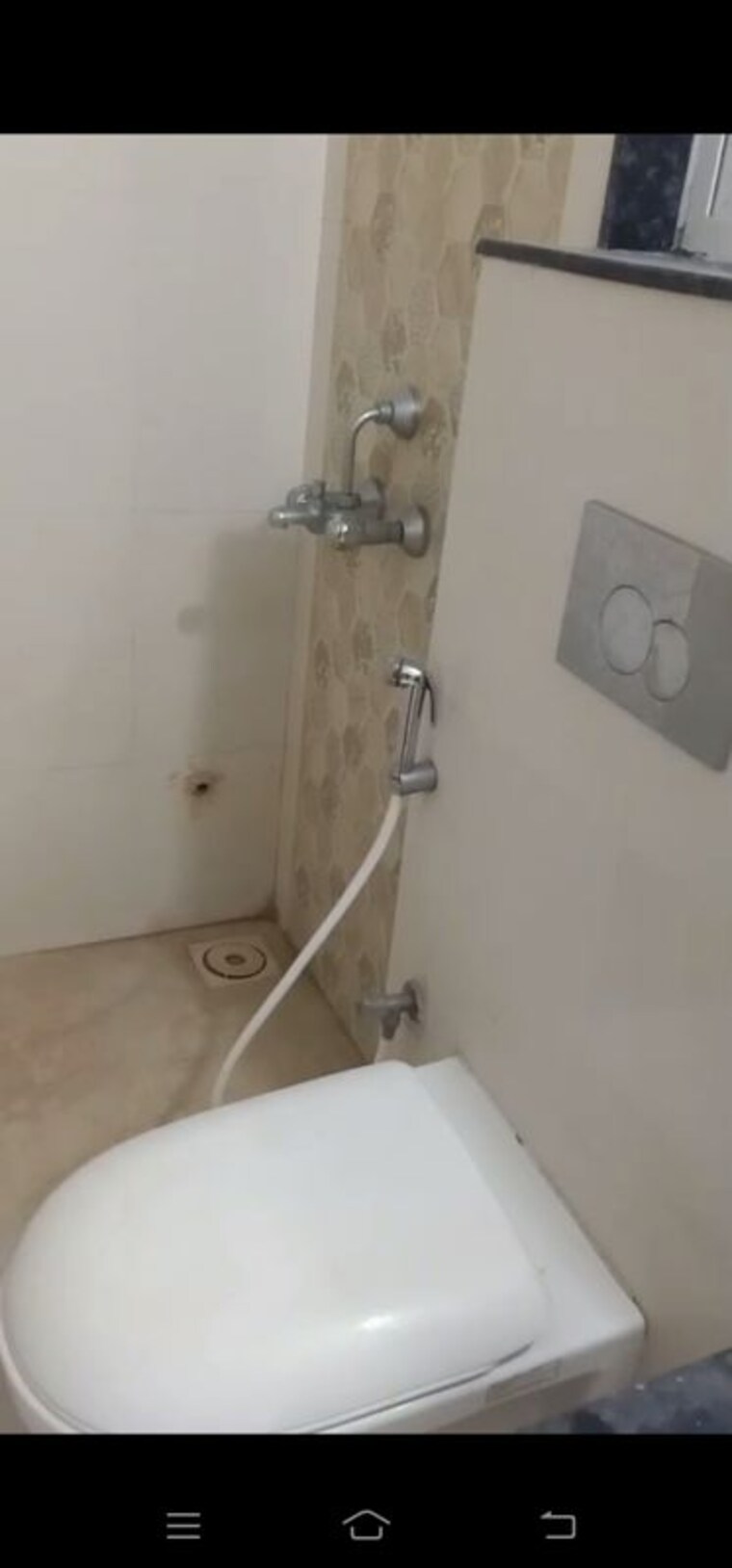 Master Bedroom, jp-north-alexa 1 Bedroom 418 Sq.Ft. Apartment In Mira Road Thane 10058209