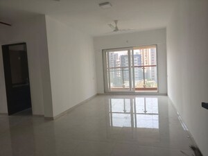 3 BHK Apartment For Rent in Vaibhav Queens Park, Chembur