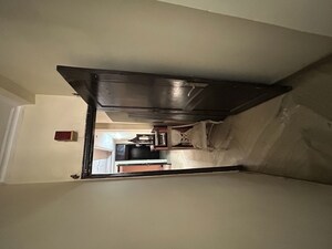 Furnished Amenities in 2 BHK Builder Floor at Kotla Mubarakpur – for Rent