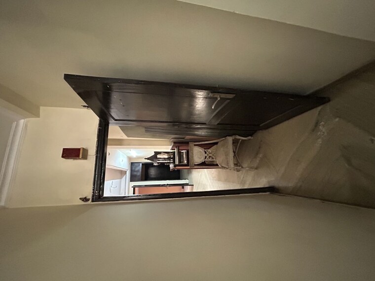 undefined, kotla mubarakpur 2 Bedroom 800 Sq.Ft. Builder Floor In Kotla Mubarakpur Delhi 10086719