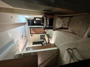 Parking in 2 BHK Builder Floor at Kotla Mubarakpur – for Rent