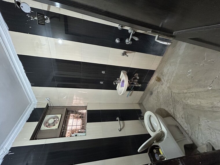 undefined, kotla mubarakpur 2 Bedroom 800 Sq.Ft. Builder Floor In Kotla Mubarakpur Delhi 10086719