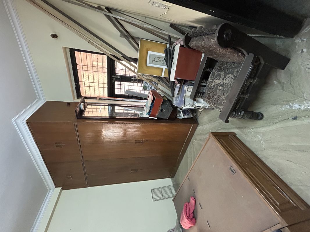 2 BHK + Pooja Room Builder Floor For Rent in Kotla Mubarakpur