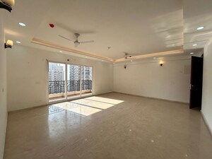 Room in 3.5 BHK Apartment at ACE Parkway, Sector 150 – for Rent