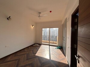 Bedroom in 3.5 BHK Apartment at ACE Parkway, Sector 150 – for Rent