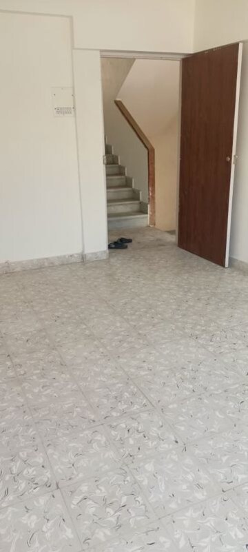 1 RK Apartment For Rent in Kaveri CHS Malad, Malad West