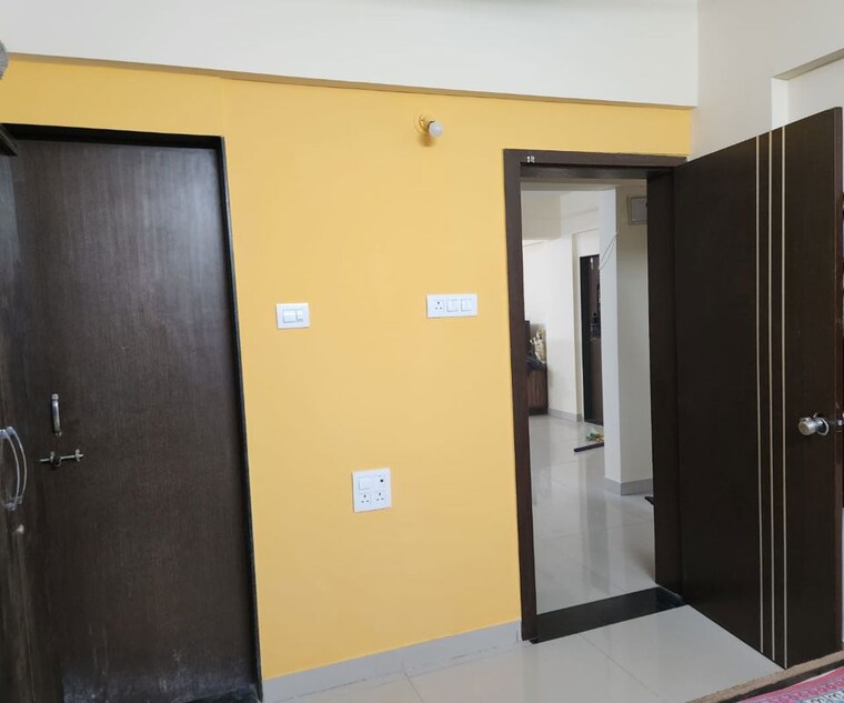 Room, swamee-keys-woods 2 Bedroom 720 Sq.Ft. Apartment In Wakad Pune 10086768