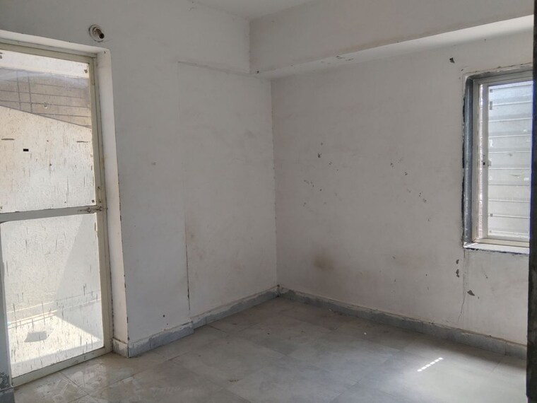 Room, dutta nagar 1 Bedroom 530 Sq.Ft. Builder Floor In Dutta Nagar Pune 10086775