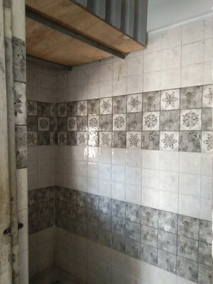  1 BHK Builder Floor at Dutta Nagar – for Rent