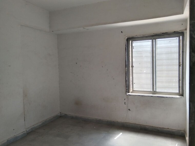 Room, dutta nagar 1 Bedroom 530 Sq.Ft. Builder Floor In Dutta Nagar Pune 10086775